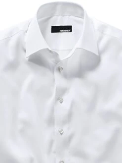 French Cuff Hemd 13 French Cuff Hemd -Kleidung Verkauf EC10 4185 DG