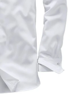 French Cuff Hemd 14 French Cuff Hemd -Kleidung Verkauf EC10 4185 DH