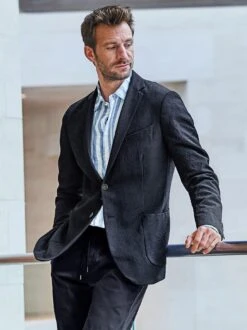 Nonkonformisten-Hemd -Kleidung Verkauf EC10 4278 DB