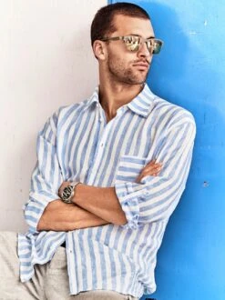 Nonkonformisten-Hemd -Kleidung Verkauf EC10 4278 DC