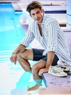 Nonkonformisten-Hemd -Kleidung Verkauf EC10 4278 DD