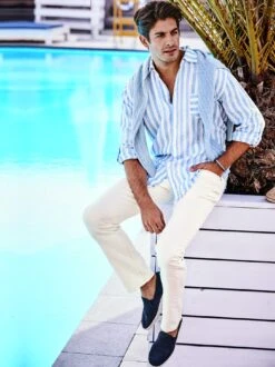 Nonkonformisten-Hemd -Kleidung Verkauf EC10 4278 DE