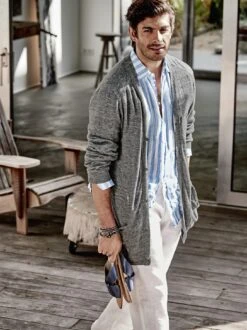 Nonkonformisten-Hemd -Kleidung Verkauf EC10 4278 DF