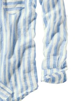 Nonkonformisten-Hemd -Kleidung Verkauf EC10 4278 DG