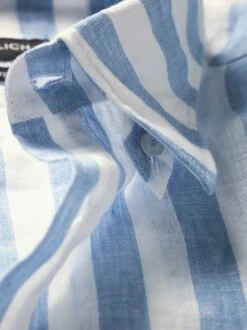 Nonkonformisten-Hemd -Kleidung Verkauf EC10 4278 DH