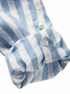 Nonkonformisten-Hemd -Kleidung Verkauf EC10 4278 DI