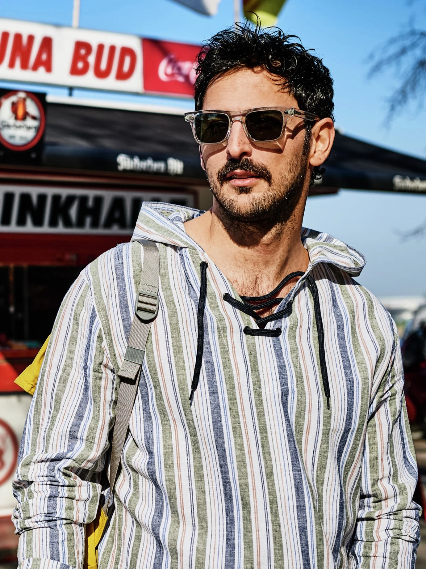 Stadtviertel-Hemd 19 Stadtviertel-Hemd – Bild 19