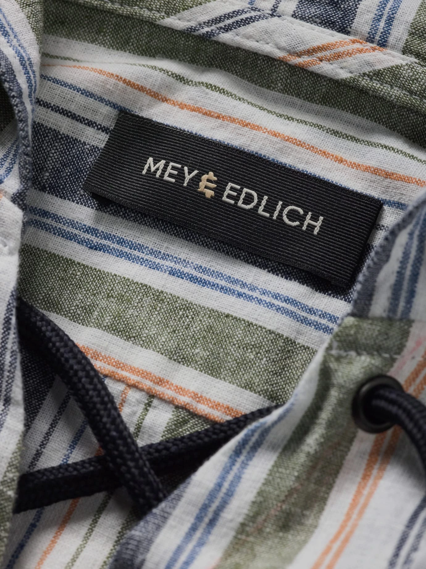 Stadtviertel-Hemd 14 Stadtviertel-Hemd – Bild 14