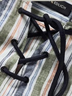 Stadtviertel-Hemd 34 Stadtviertel-Hemd -Kleidung Verkauf EC10 4396 DH