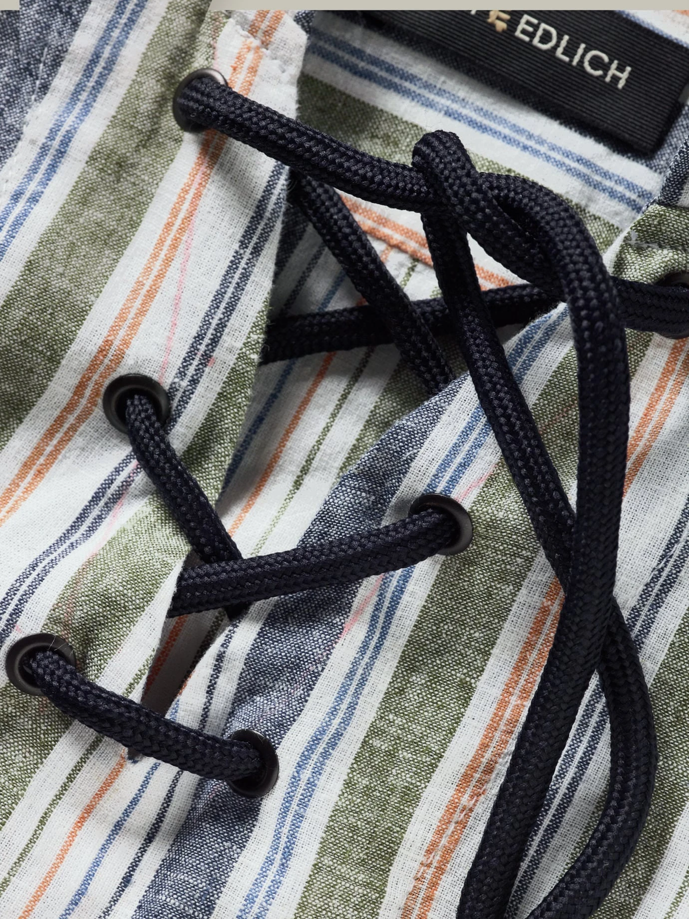 Stadtviertel-Hemd 15 Stadtviertel-Hemd – Bild 15