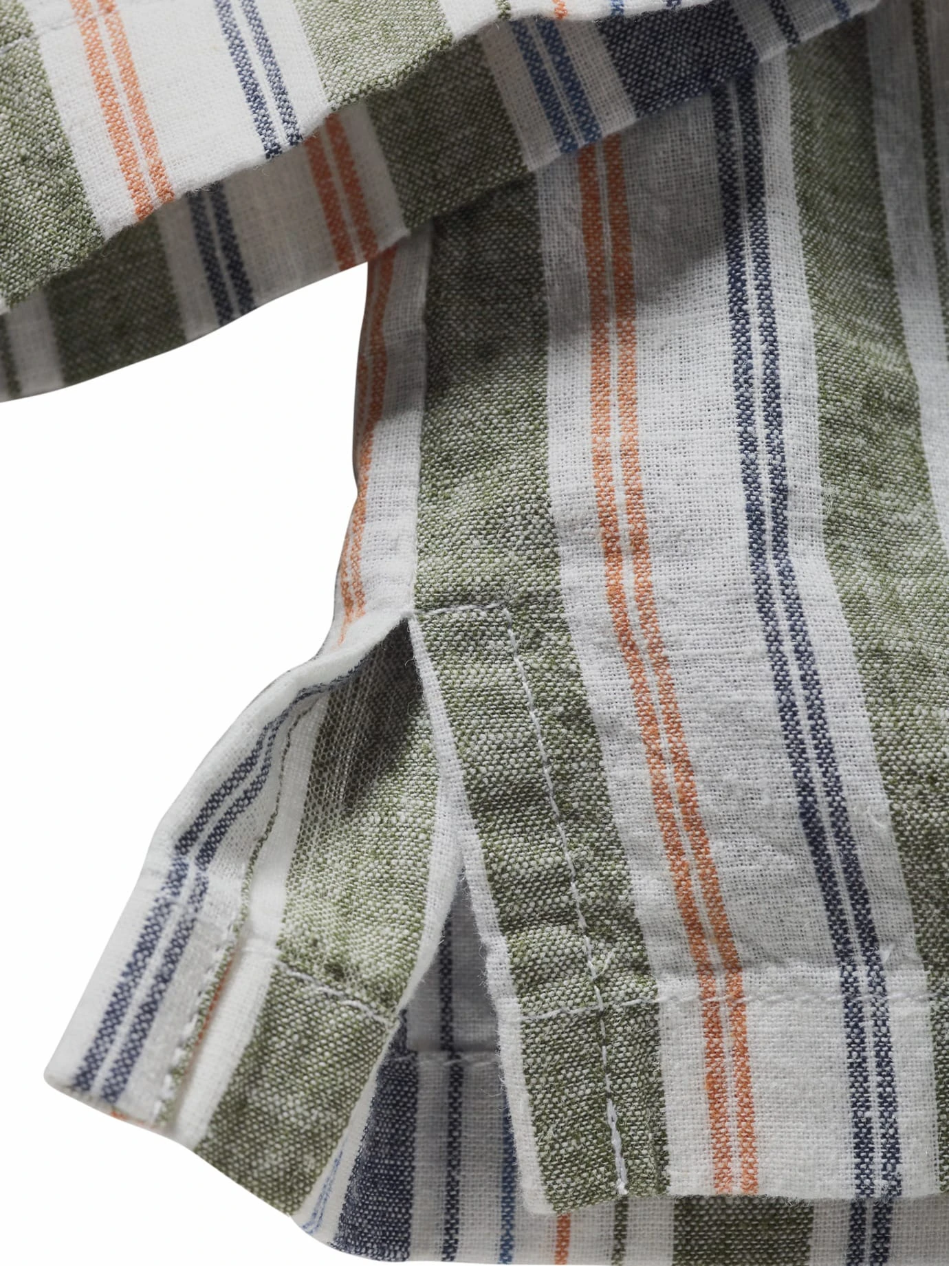 Stadtviertel-Hemd 16 Stadtviertel-Hemd – Bild 16