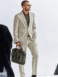 Reflex-Hemd -Kleidung Verkauf EC10 4397 DC 1