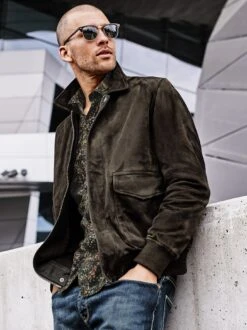 Reflex-Hemd -Kleidung Verkauf EC10 4397 DE