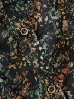 Reflex-Hemd -Kleidung Verkauf EC10 4397 DH