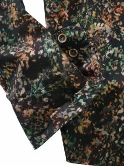 Reflex-Hemd -Kleidung Verkauf EC10 4397 DI