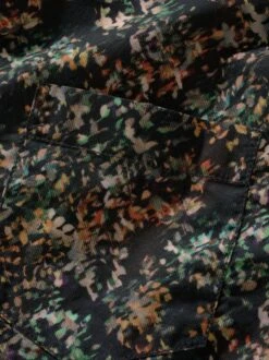 Reflex-Hemd -Kleidung Verkauf EC10 4397 DJ