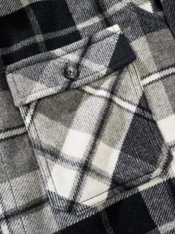 Lebenswelt-Overshirt -Kleidung Verkauf EC10 4428 DH 1