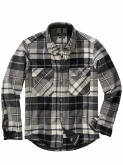 Lebenswelt-Overshirt -Kleidung Verkauf EC10 4428 FA 1