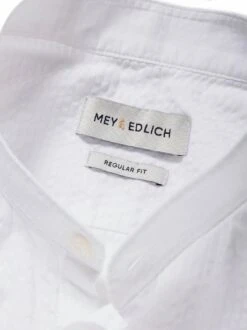 Knitter-Hemd -Kleidung Verkauf EC10 4432 DG