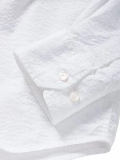 Knitter-Hemd -Kleidung Verkauf EC10 4432 DH 1