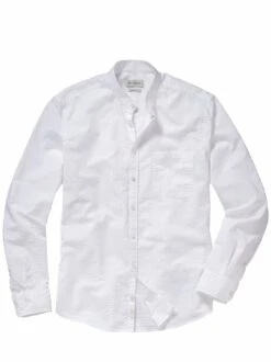 Knitter-Hemd -Kleidung Verkauf EC10 4432 FA 1