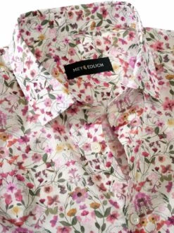 Hemd Aurora -Kleidung Verkauf EC10 4456 DG 1