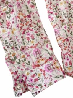 Hemd Aurora -Kleidung Verkauf EC10 4456 DH 1