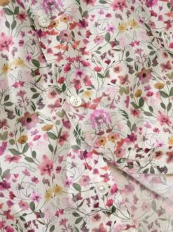 Hemd Aurora -Kleidung Verkauf EC10 4456 DI