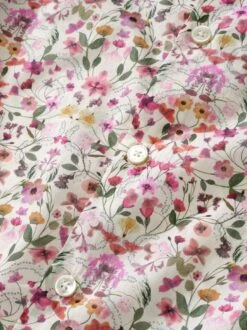 Hemd Aurora -Kleidung Verkauf EC10 4456 DJ 1