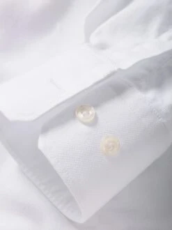 Argument-Hemd -Kleidung Verkauf EC10 4484 DH