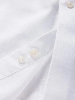 Argument-Hemd -Kleidung Verkauf EC10 4484 DI