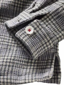 Cinque Overshirt Cistrom 2 -Kleidung Verkauf EC10 4488 DH 1