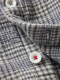 Cinque Overshirt Cistrom 2 -Kleidung Verkauf EC10 4488 DI 1