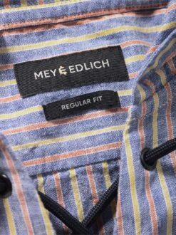 Stadtviertel-Hemd 25 Stadtviertel-Hemd -Kleidung Verkauf EC10 4489 DG