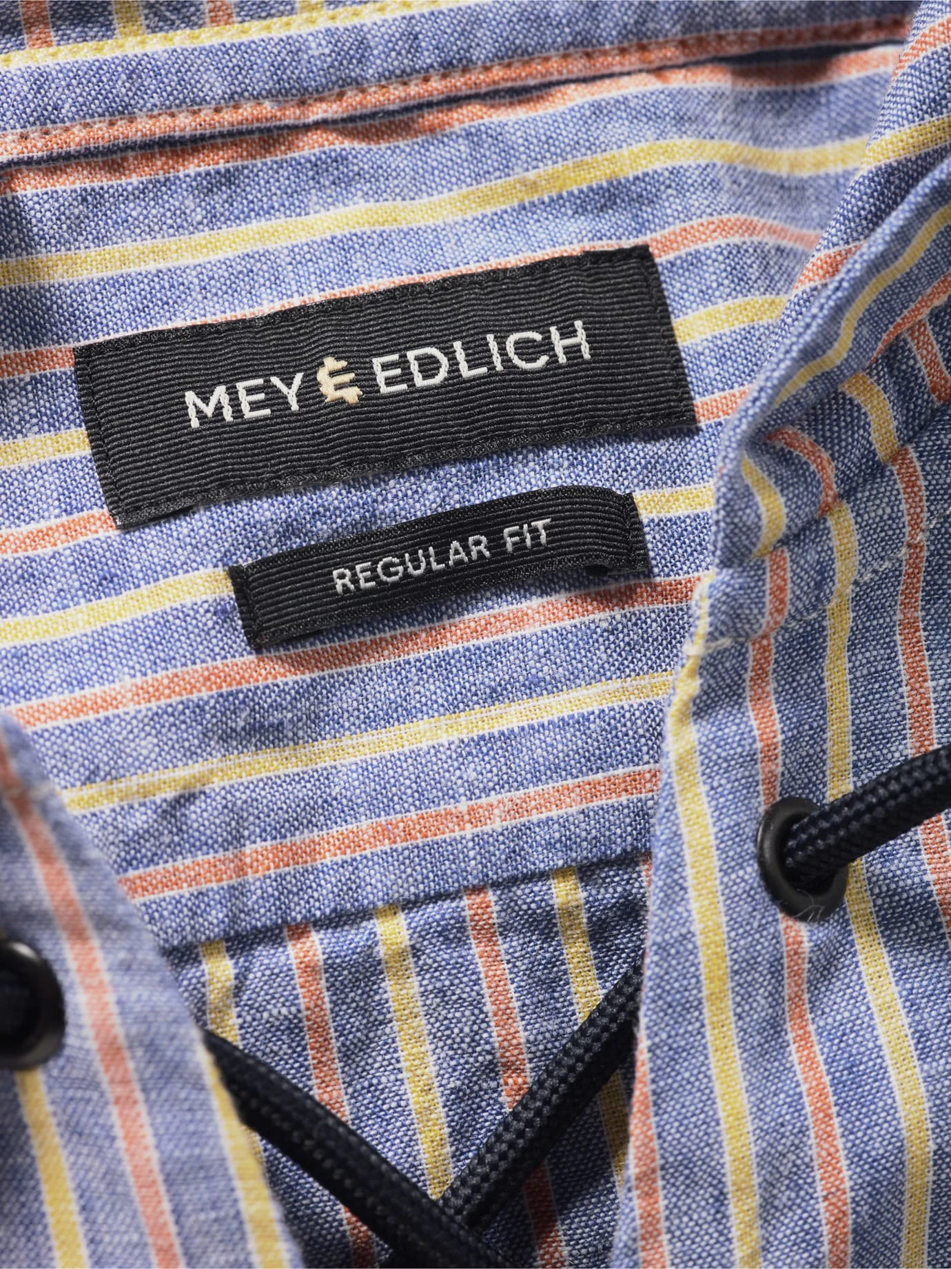 Stadtviertel-Hemd 6 Stadtviertel-Hemd – Bild 6