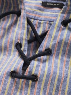 Stadtviertel-Hemd 26 Stadtviertel-Hemd -Kleidung Verkauf EC10 4489 DH