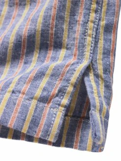 Stadtviertel-Hemd 27 Stadtviertel-Hemd -Kleidung Verkauf EC10 4489 DI