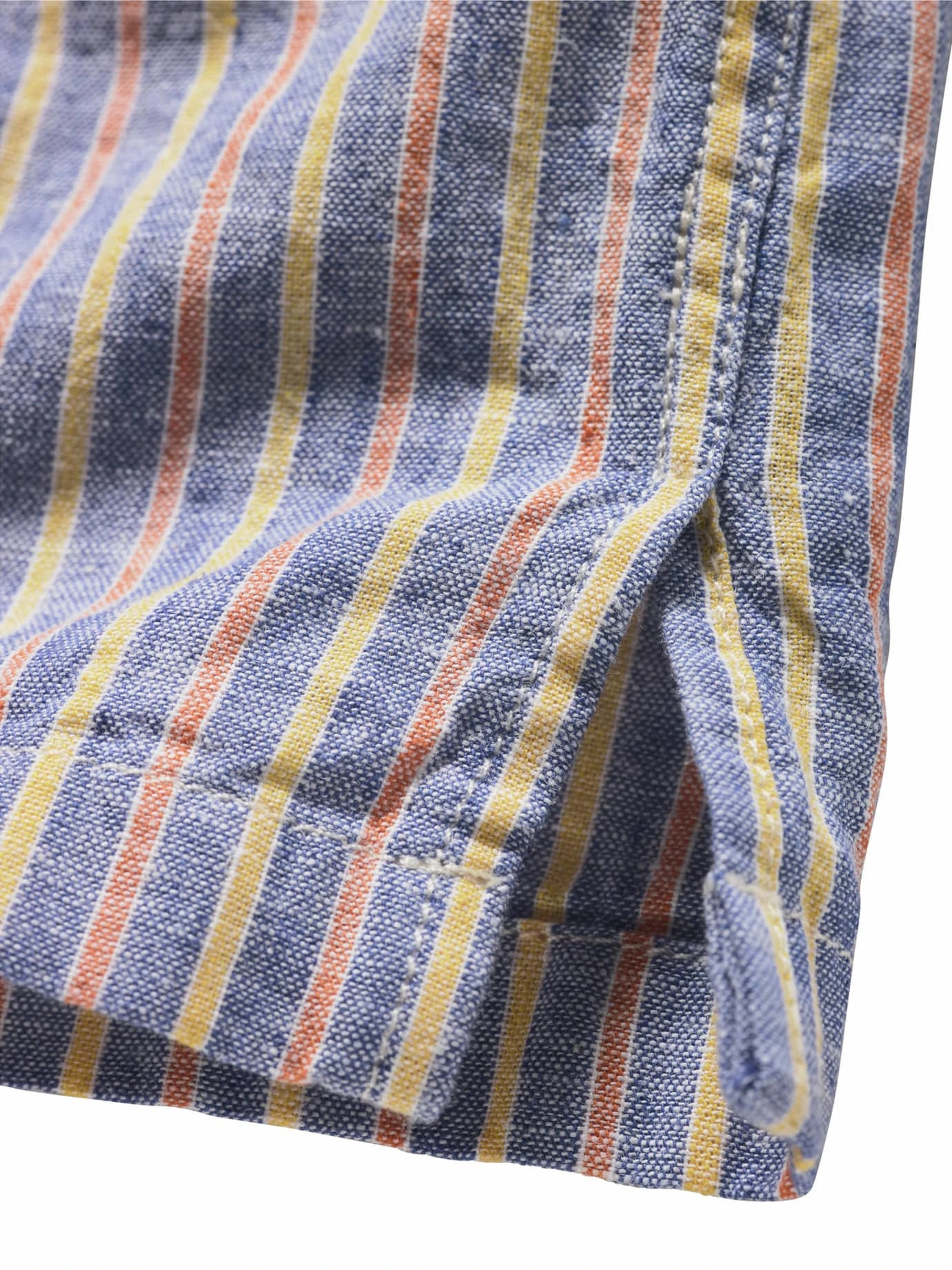 Stadtviertel-Hemd 8 Stadtviertel-Hemd – Bild 8