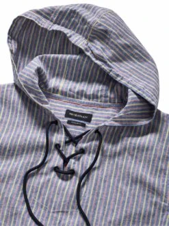 Stadtviertel-Hemd 28 Stadtviertel-Hemd -Kleidung Verkauf EC10 4489 DJ