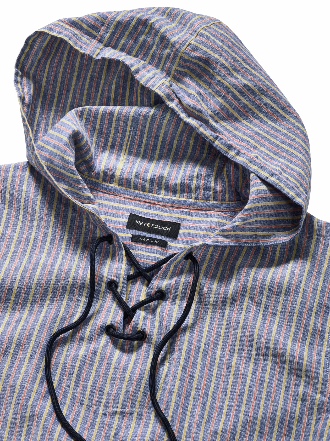 Stadtviertel-Hemd 9 Stadtviertel-Hemd – Bild 9