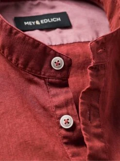 Regie-Hemd -Kleidung Verkauf EC10 4498 DG