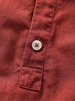 Regie-Hemd -Kleidung Verkauf EC10 4498 DH 1