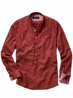 Regie-Hemd -Kleidung Verkauf EC10 4498 FA 1