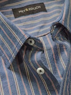 Freiheitsgedanke-Hemd -Kleidung Verkauf EC10 4528 DG 1