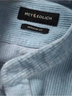 Standfestes Cordhemd -Kleidung Verkauf EC10 4543 DG 1