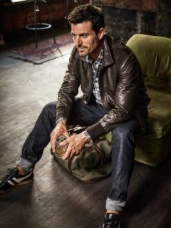 Kein-Schotten-Hemd 24 Kein-Schotten-Hemd -Kleidung Verkauf EC10 4547 DF 1