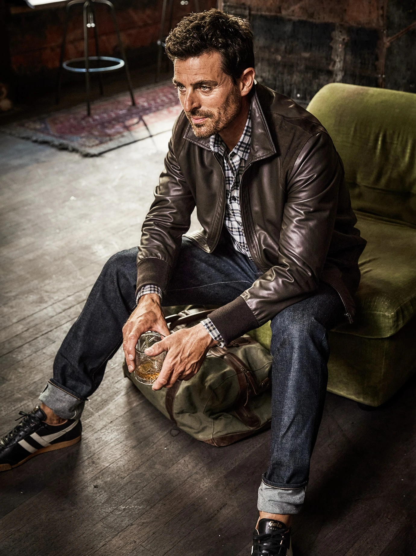 Kein-Schotten-Hemd 11 Kein-Schotten-Hemd – Bild 11