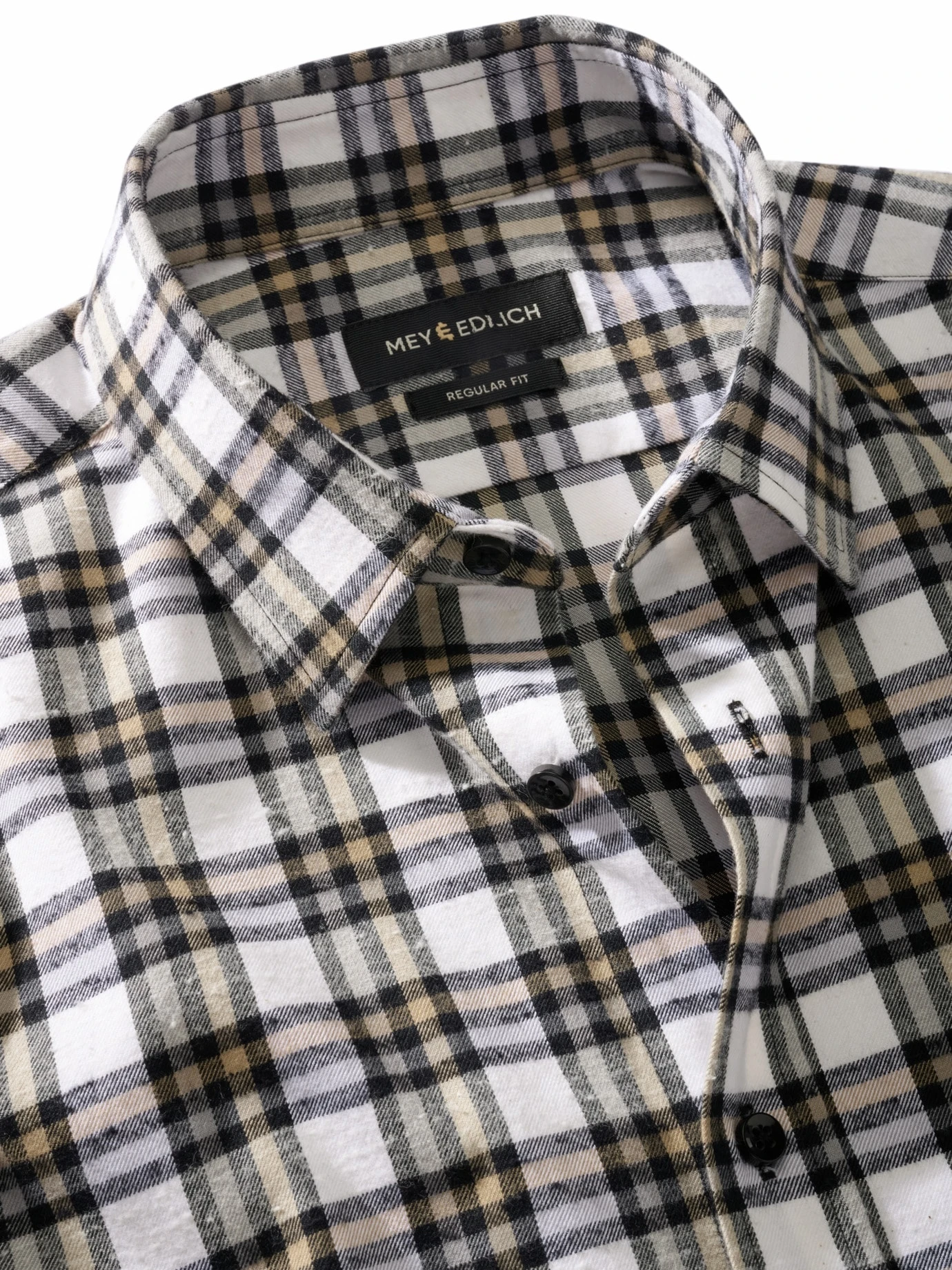 Kein-Schotten-Hemd 12 Kein-Schotten-Hemd – Bild 12