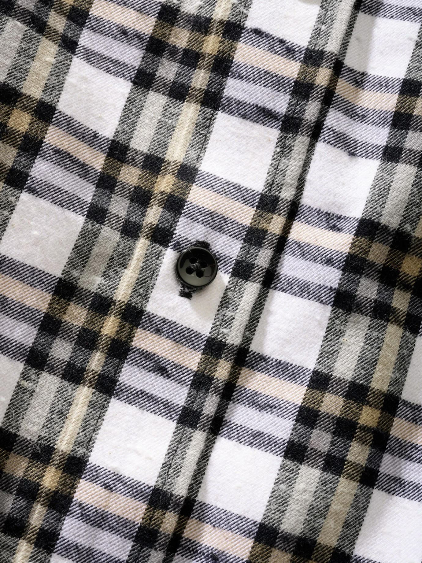 Kein-Schotten-Hemd 14 Kein-Schotten-Hemd – Bild 14