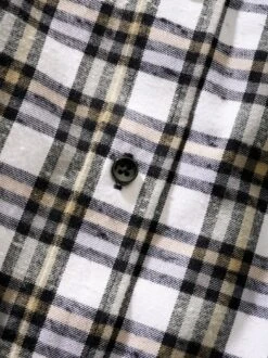 Kein-Schotten-Hemd 20 Kein-Schotten-Hemd -Kleidung Verkauf EC10 4547 DI